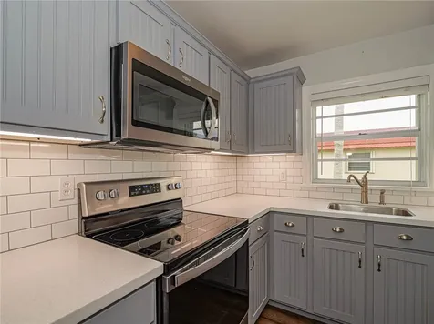 18 Vista Palm Lane Vero Beach FL 32962