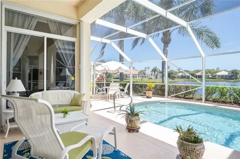 945 Island Club Place Vero Beach FL 32963