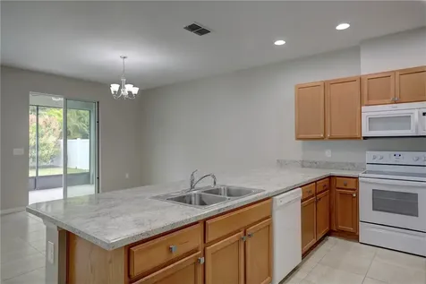 150 Port Royal Court Sebastian FL 32958