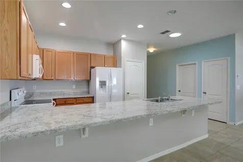 150 Port Royal Court Sebastian FL 32958