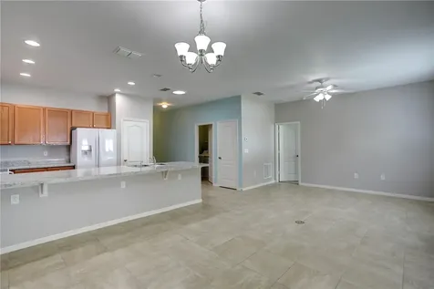 150 Port Royal Court Sebastian FL 32958