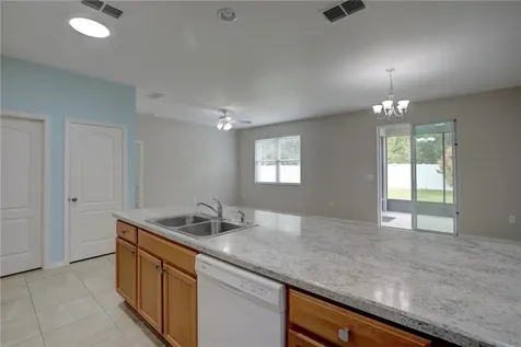 150 Port Royal Court Sebastian FL 32958