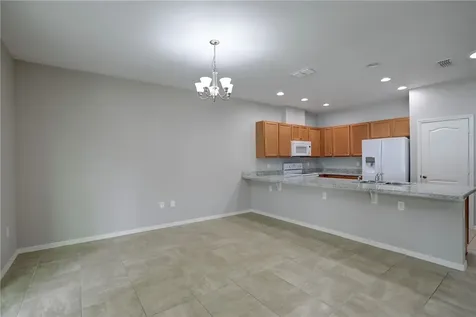150 Port Royal Court Sebastian FL 32958