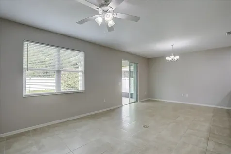 150 Port Royal Court Sebastian FL 32958