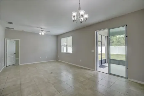 150 Port Royal Court Sebastian FL 32958