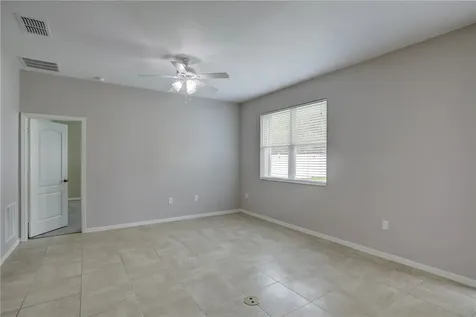 150 Port Royal Court Sebastian FL 32958