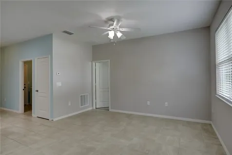 150 Port Royal Court Sebastian FL 32958