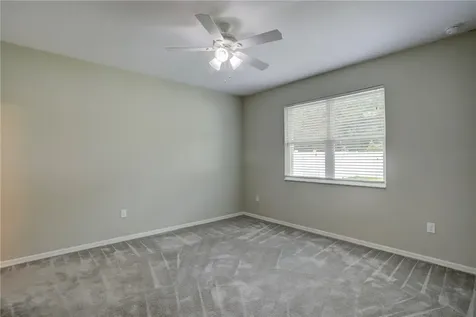 150 Port Royal Court Sebastian FL 32958