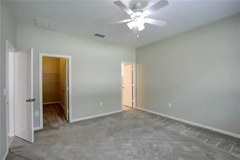 150 Port Royal Court Sebastian FL 32958