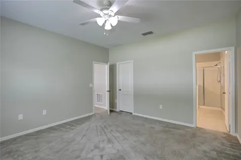 150 Port Royal Court Sebastian FL 32958
