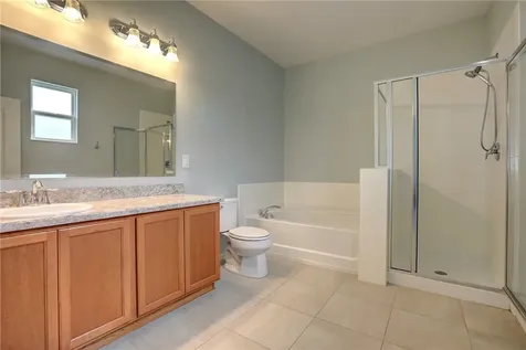 150 Port Royal Court Sebastian FL 32958