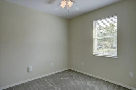 150 Port Royal Court Sebastian FL 32958