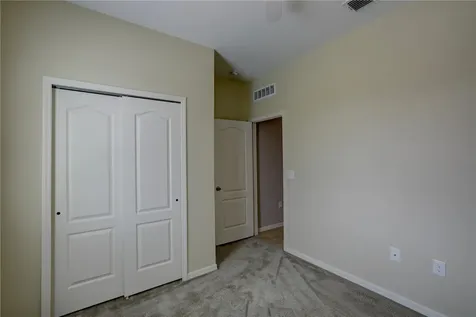 150 Port Royal Court Sebastian FL 32958
