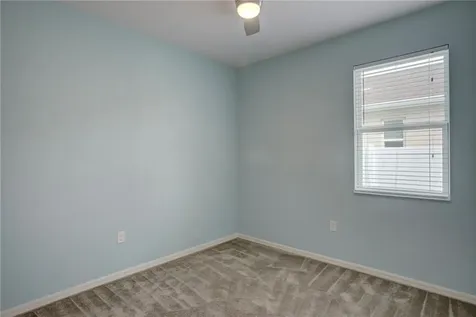 150 Port Royal Court Sebastian FL 32958