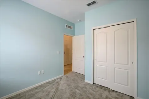 150 Port Royal Court Sebastian FL 32958