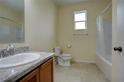 150 Port Royal Court Sebastian FL 32958