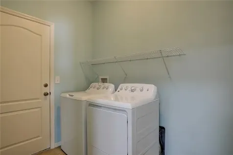 150 Port Royal Court Sebastian FL 32958