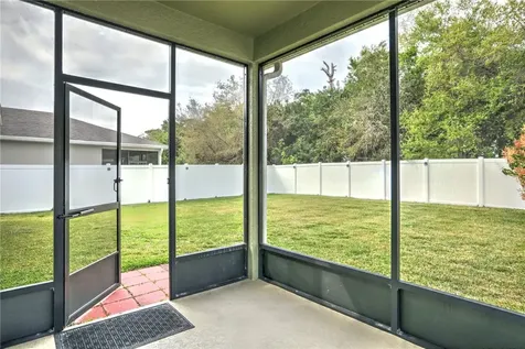 150 Port Royal Court Sebastian FL 32958