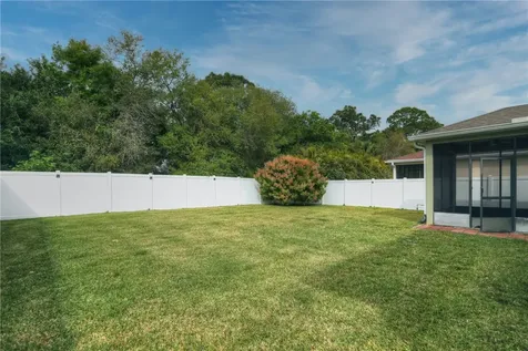 150 Port Royal Court Sebastian FL 32958