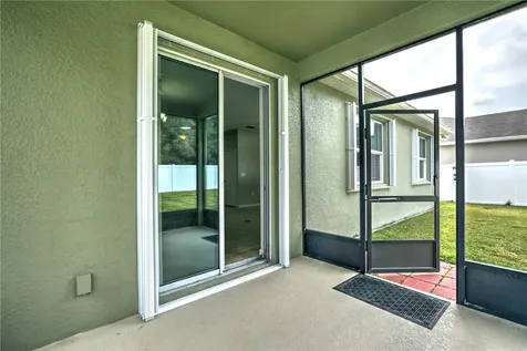 150 Port Royal Court Sebastian FL 32958
