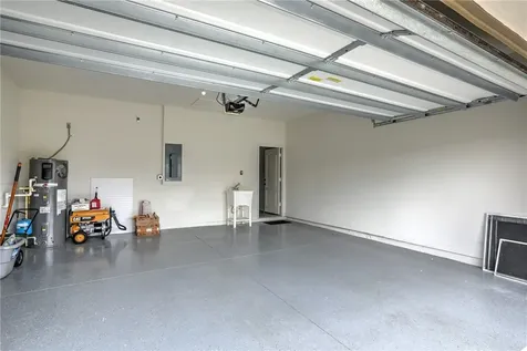 150 Port Royal Court Sebastian FL 32958