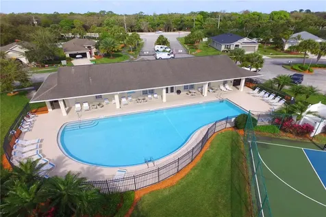 150 Port Royal Court Sebastian FL 32958