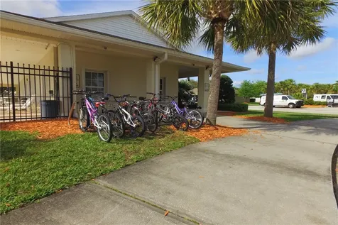 150 Port Royal Court Sebastian FL 32958