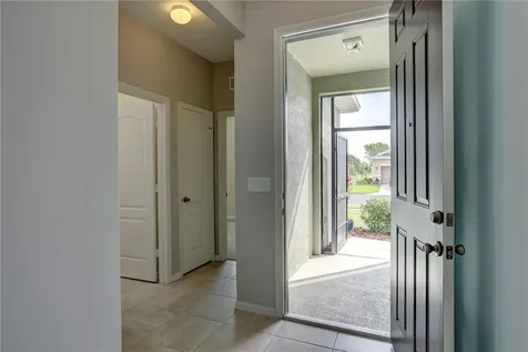 150 Port Royal Court Sebastian FL 32958