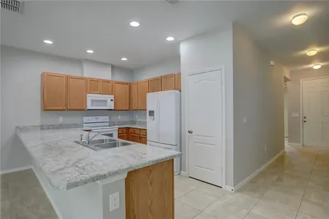 150 Port Royal Court Sebastian FL 32958
