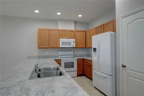 150 Port Royal Court Sebastian FL 32958