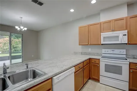 150 Port Royal Court Sebastian FL 32958