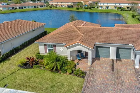 266 Monaco Place Vero Beach FL 32960