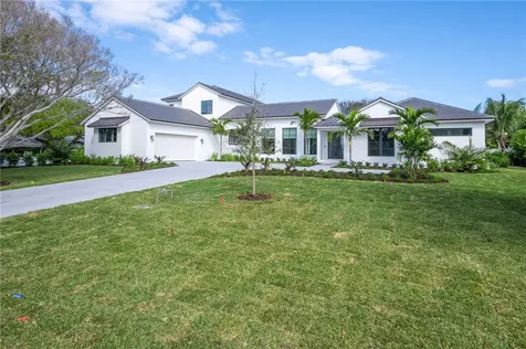940 Sunrise Terrace Vero Beach FL 32963
