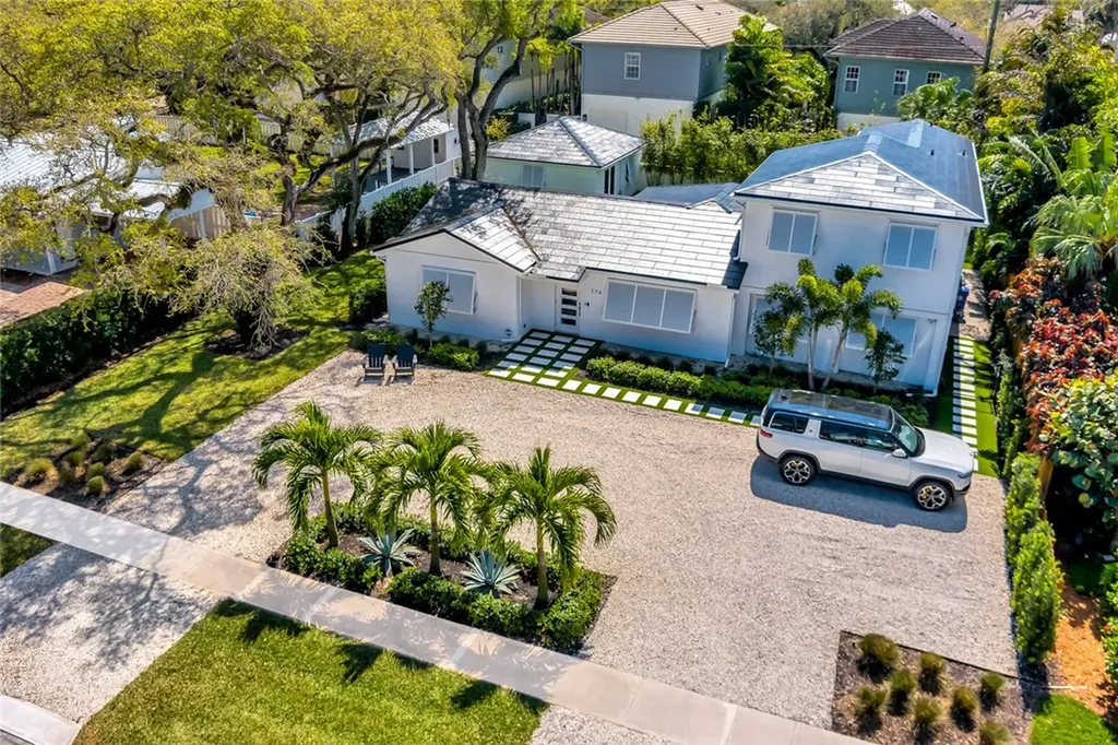 774 Azalea Lane Vero Beach FL 32963