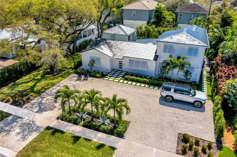 774 Azalea Lane Vero Beach FL 32963