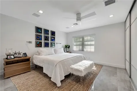 774 Azalea Lane Vero Beach FL 32963