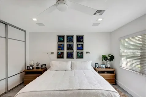 774 Azalea Lane Vero Beach FL 32963