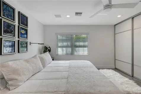 774 Azalea Lane Vero Beach FL 32963