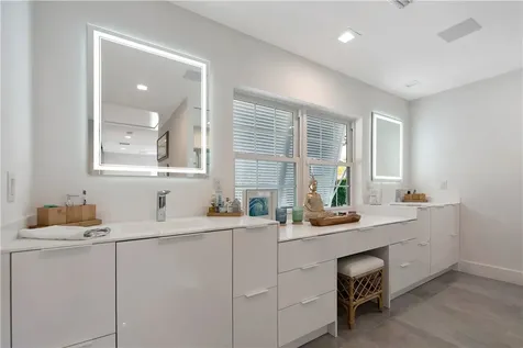 774 Azalea Lane Vero Beach FL 32963