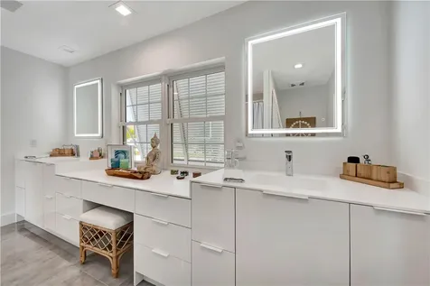 774 Azalea Lane Vero Beach FL 32963