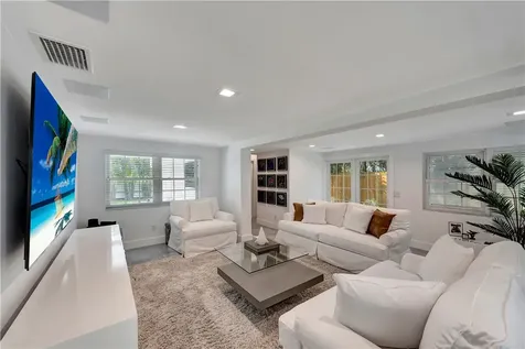 774 Azalea Lane Vero Beach FL 32963