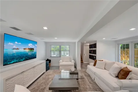 774 Azalea Lane Vero Beach FL 32963
