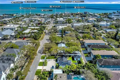 774 Azalea Lane Vero Beach FL 32963