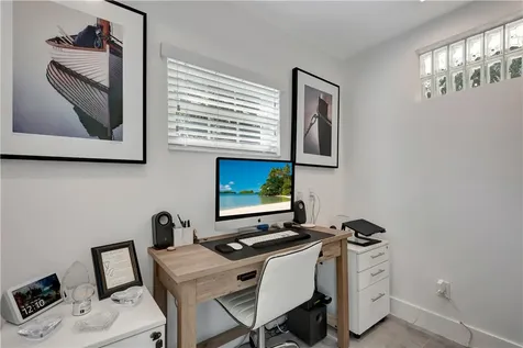 774 Azalea Lane Vero Beach FL 32963