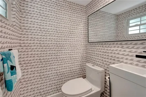774 Azalea Lane Vero Beach FL 32963