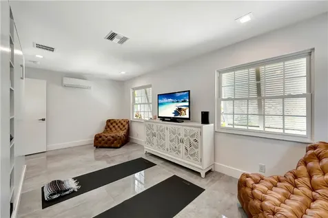 774 Azalea Lane Vero Beach FL 32963