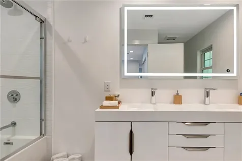 774 Azalea Lane Vero Beach FL 32963