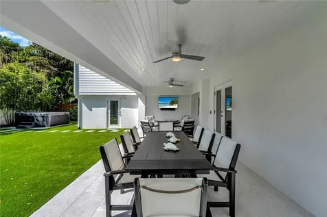 774 Azalea Lane Vero Beach FL 32963