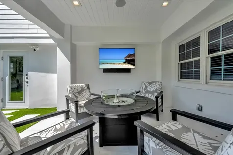 774 Azalea Lane Vero Beach FL 32963