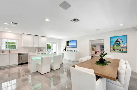 774 Azalea Lane Vero Beach FL 32963